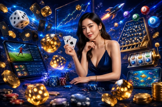 nam18