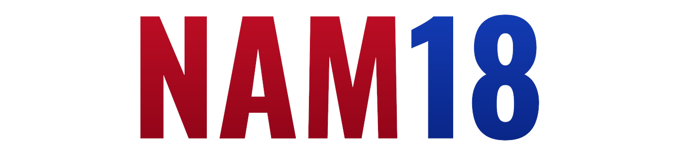 nam18